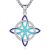 E3-Witches Knot A