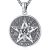 C-Tetragrammaton 1