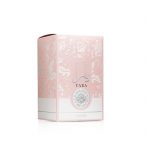 Exquisite Vanilla & Floral Eau de Parfum for Women – Long-Lasting Fragrance, 3.40 Ounce - Image 3