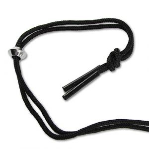 Mystical Goddess Pentacle Necklace - Image 6