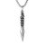 Awl Snake