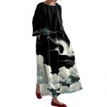 Ornare auctor - Image 3