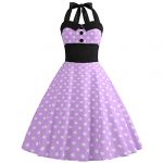 #B: Purple