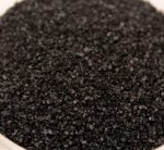 Mystical Black Salt for Spiritual Protection and Purification - Image 2