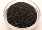 Mystical Black Salt for Spiritual Protection and Purification - Image 3