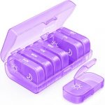 Light Purple