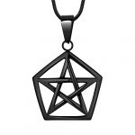 H-pentagon-black