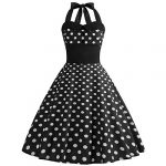 #B: Black