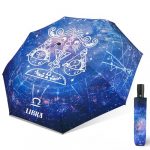 Libra