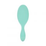 Ultra-Gentle Detangling Hair Brush - Image 2