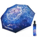 Sagittarius
