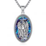 K-I-Lilith Necklace
