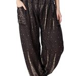 Black Peacock
