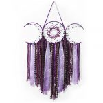 Mystic Purple