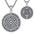 K-E-Hecate