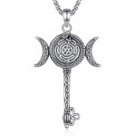 Hecate Key