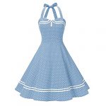 #C: Light Blue
