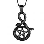 L-infinite-black