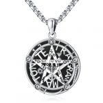 B-B-Tetragrammaton