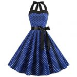 #A: Dark Blue