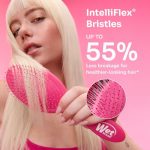 Ultra-Gentle Detangling Hair Brush - Image 6