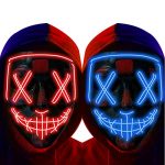 2 Pack-a
