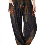 Black Peacock 2