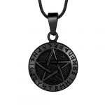 B-Coin-Black