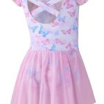 Pink-butterfly