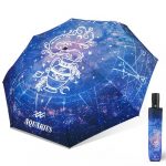 Aquarius