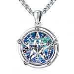 A-A-Tetragrammaton
