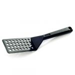 'My Favorite' High Heat-Resistant Spatula with Holes - Image 2