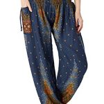 Dark Blue Peacock 2
