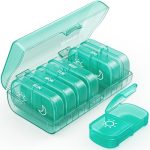 Cyan