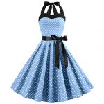 #A: Light Blue