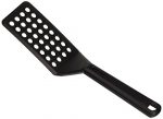 'My Favorite' High Heat-Resistant Spatula with Holes