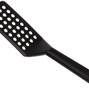 'My Favorite' High Heat-Resistant Spatula with Holes