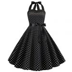 #A: Black