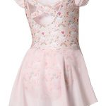 Ballet Pink-prints