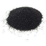 Mystical Black Salt for Spiritual Protection and Purification