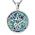 B-A-Tetragrammaton