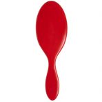 Super Soft Original Detangler Brush - For Effortless, Pain-Free Hair Care - Image 2