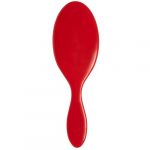 Super Soft Original Detangler Brush - For Effortless, Pain-Free Hair Care - Image 2
