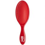 Super Soft Original Detangler Brush - For Effortless, Pain-Free Hair Care