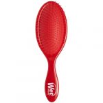 Super Soft Original Detangler Brush - For Effortless, Pain-Free Hair Care