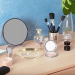 Mystical Tealight Tray & Decorative Altar Decor - Image 6