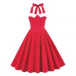 #D: Red Lapel