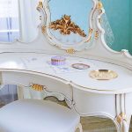 Mystical Tealight Tray & Decorative Altar Decor - Image 5