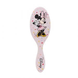 Magical Detangling Hair Brush for All Hair Types