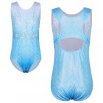 A2 Lightblue